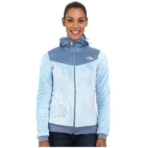 Best 25+ Deals for Northface Oso Jacket 